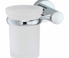 Изображение товара 1047129