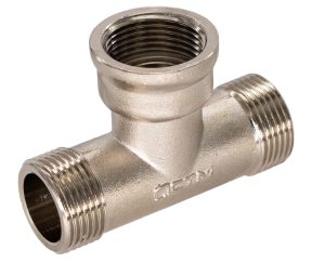 Изображение товара 1047346