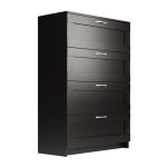 Изображение товара 1046529