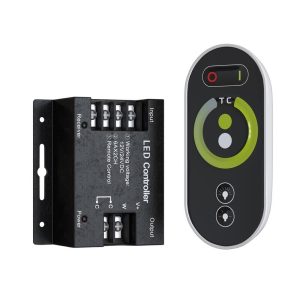 Изображение товара 1046795