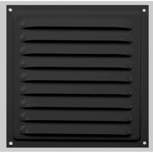 Изображение товара 1047450