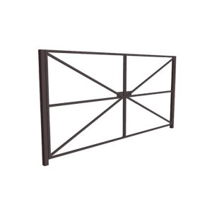 Изображение товара 1042765