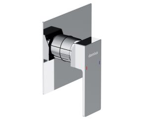 Изображение товара 1047380