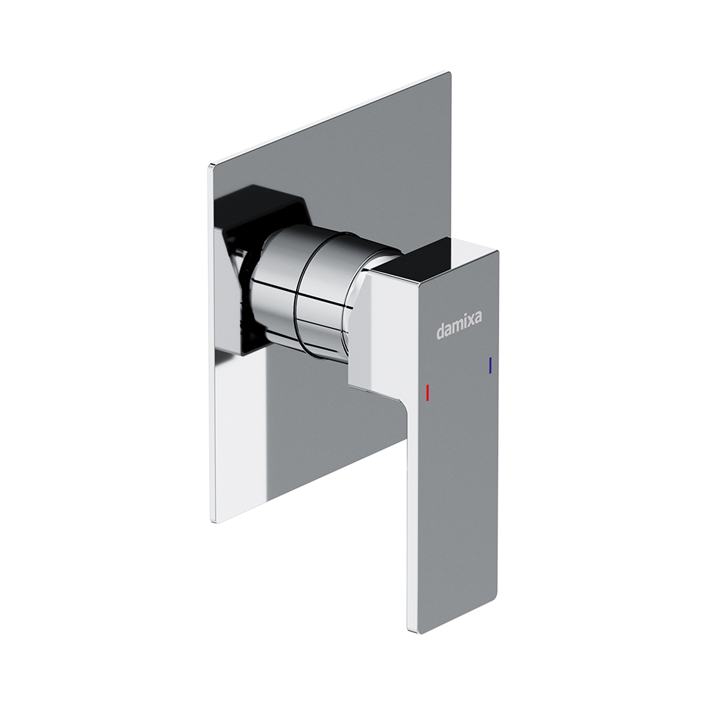 original-3070.jpg Изображение товара 1047380