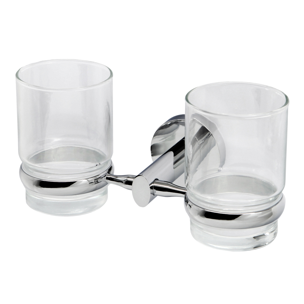 original-3071.jpg Изображение товара 1047132