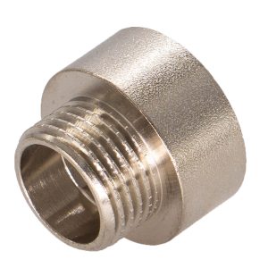 Изображение товара 1046683