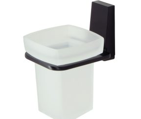 Изображение товара 1047101