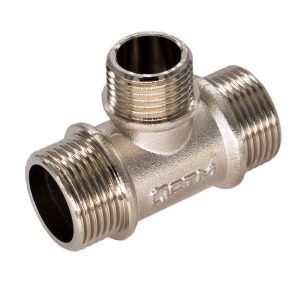 Изображение товара 1047347