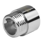 Изображение товара 1047296