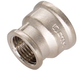 Изображение товара 1046652