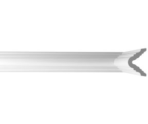 Изображение товара 1046758