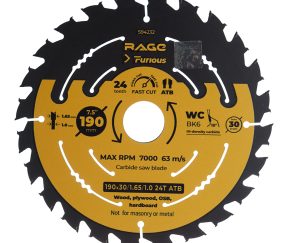 Изображение товара 1046506