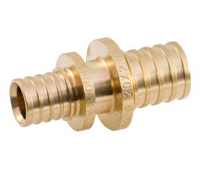 Изображение товара 1047490