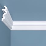 Изображение товара 1047536