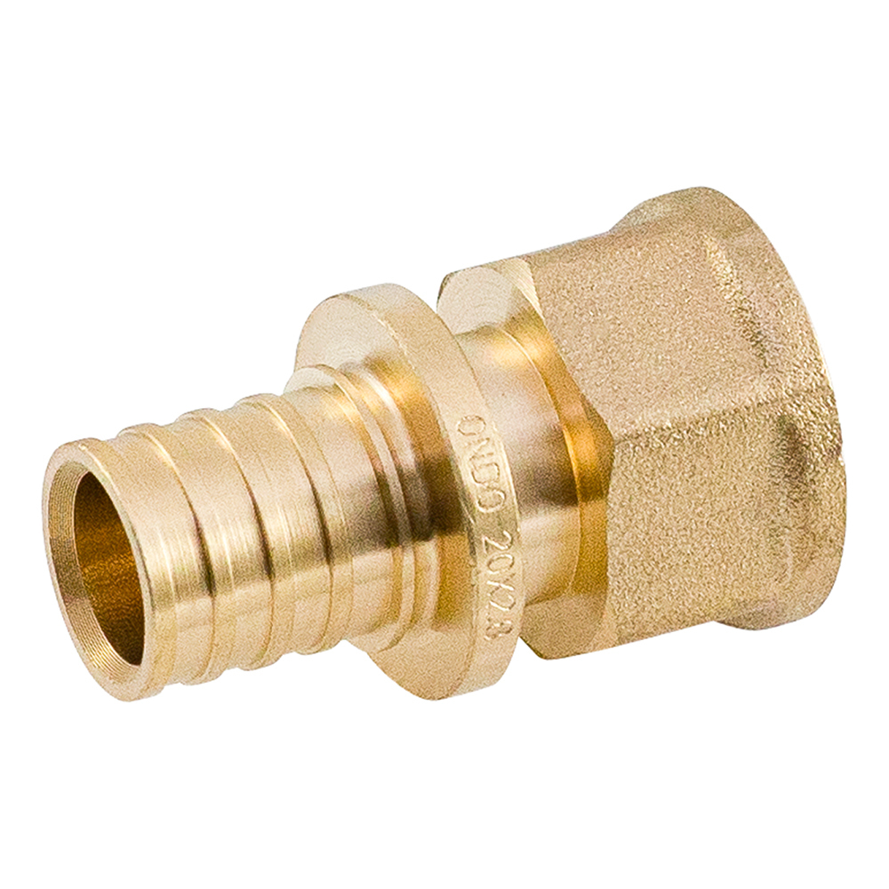 original-3106.jpg Изображение товара 1047489