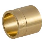 Изображение товара 1047494