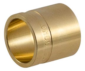 Изображение товара 1047494