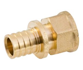 Изображение товара 1047488