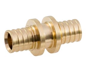 Изображение товара 1047492