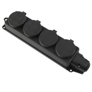 Изображение товара 1047580