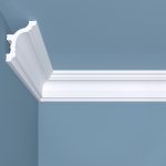 Изображение товара 1047539