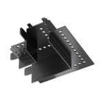 Изображение товара 1047522