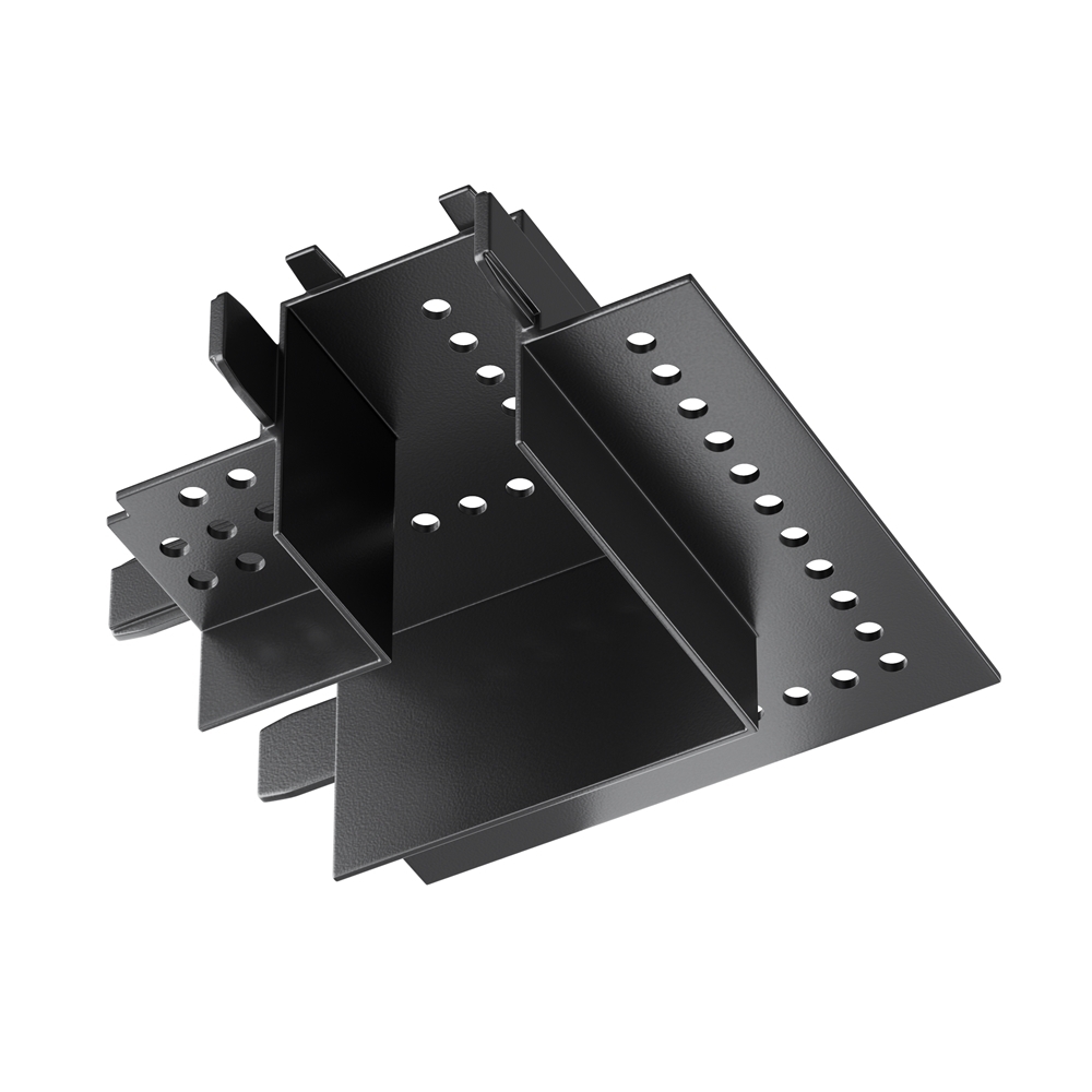 original-3129.jpg Изображение товара 1047522