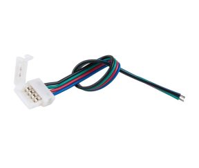 Изображение товара 1042882