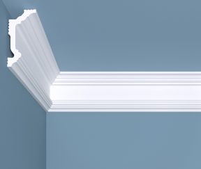 Изображение товара 1047535