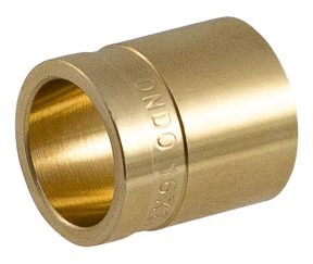 Изображение товара 1047493