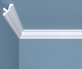 Изображение товара 1047533