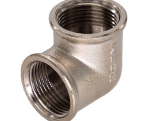 Изображение товара 1047400