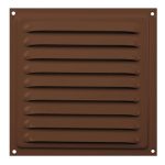 Изображение товара 1047435