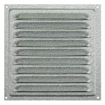 Изображение товара 1047433