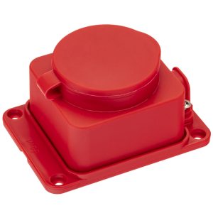 Изображение товара 1047576