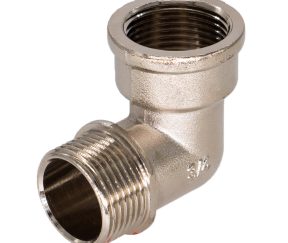 Изображение товара 1047402