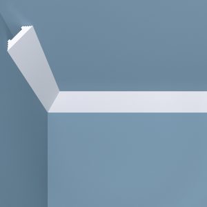 Изображение товара 1047529