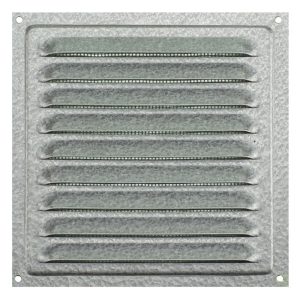 Изображение товара 1047438