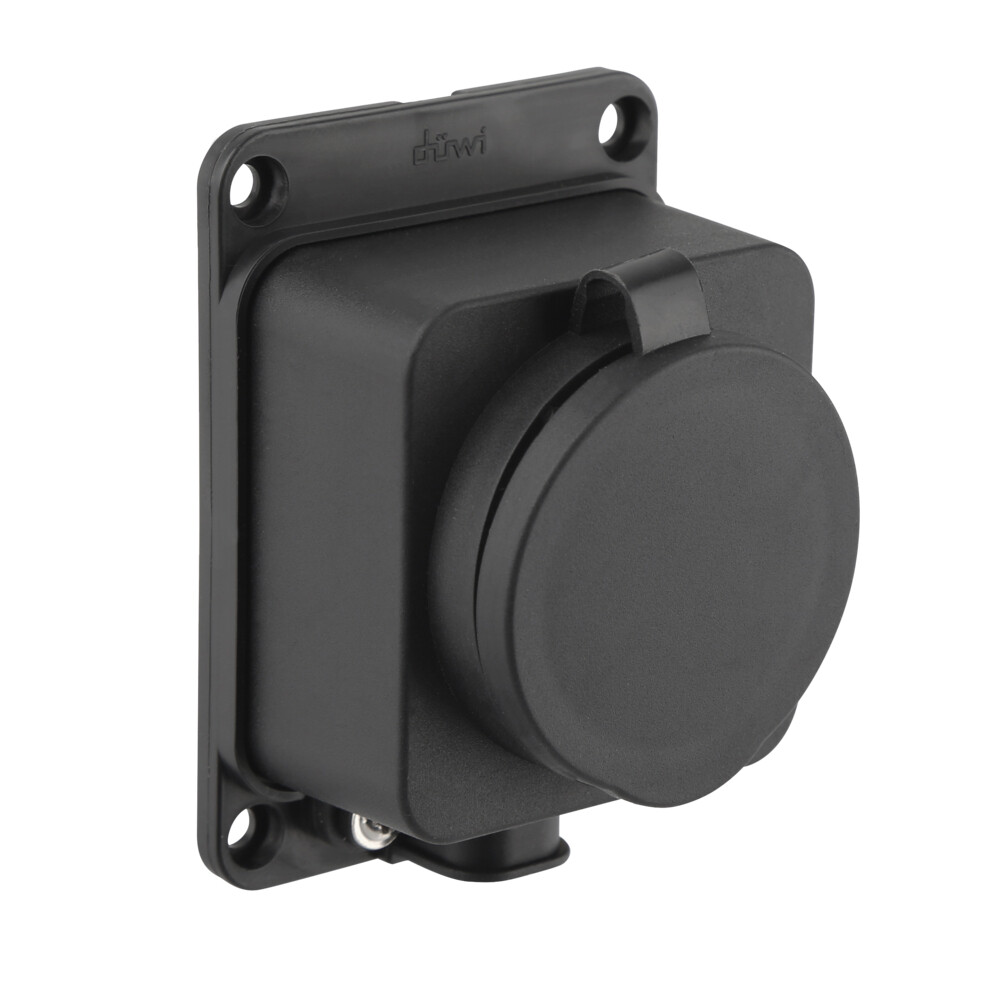 original-3179.jpg Изображение товара 1047578