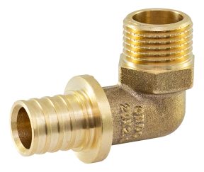 Изображение товара 1047476