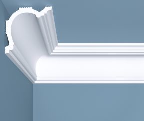 Изображение товара 1047541