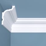 Изображение товара 1047534