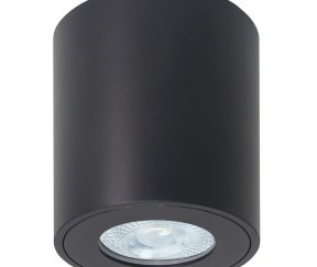 Изображение товара 1047413