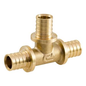 Изображение товара 1047486