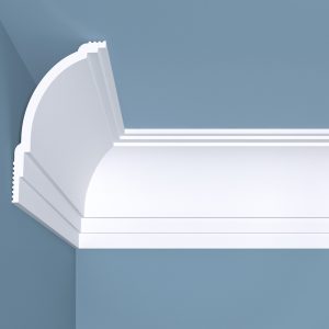 Изображение товара 1047527