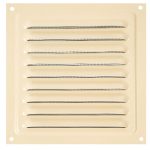 Изображение товара 1047441