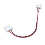 Изображение товара 1043200