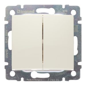 Изображение товара 104760