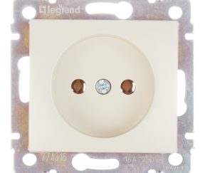 Изображение товара 104777