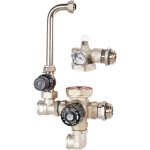 Изображение товара 1047596